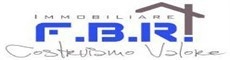 Logo agenzia immobiliare