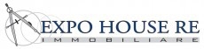 Logo agenzia immobiliare