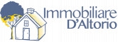 Logo agenzia immobiliare