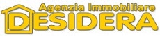 Logo agenzia immobiliare