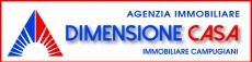 Logo agenzia immobiliare