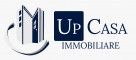 Logo agenzia immobiliare