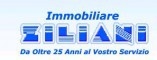 Logo agenzia immobiliare