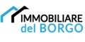 Logo agenzia immobiliare