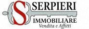 Logo agenzia immobiliare