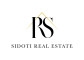 Logo agenzia immobiliare