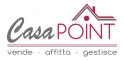 Logo agenzia immobiliare