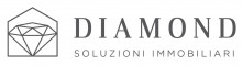 Logo agenzia immobiliare