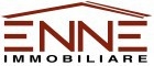 Logo agenzia immobiliare