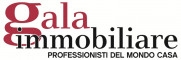 Logo agenzia immobiliare