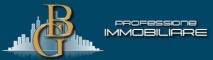 Logo agenzia immobiliare