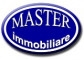 Logo agenzia immobiliare