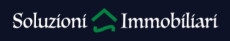 Logo agenzia immobiliare