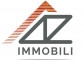 Logo agenzia immobiliare