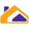 Logo agenzia immobiliare