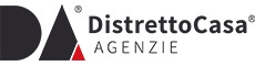 Logo agenzia immobiliare