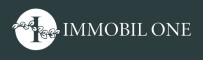 Logo agenzia immobiliare