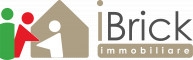 Logo agenzia immobiliare