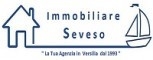 Logo agenzia immobiliare