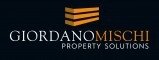 Logo agenzia immobiliare