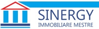 Logo agenzia immobiliare