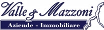 Logo agenzia immobiliare