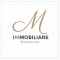 Logo agenzia immobiliare