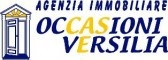 Logo agenzia immobiliare