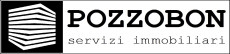 Logo agenzia immobiliare