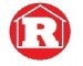 Logo agenzia immobiliare