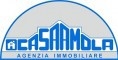 Logo agenzia immobiliare