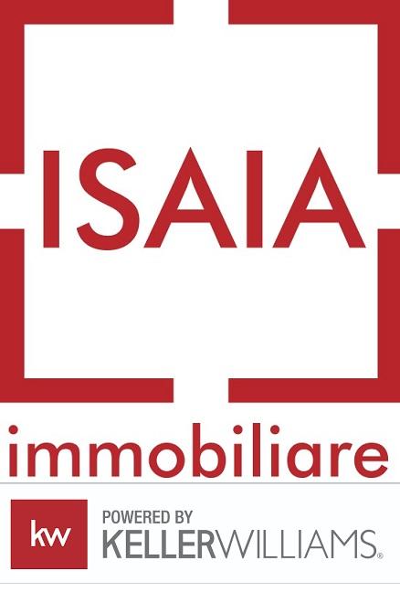 Logo agenzia immobiliare