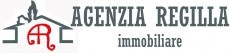 Logo agenzia immobiliare