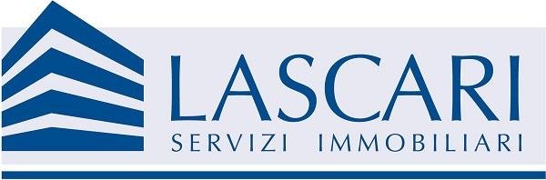 Logo agenzia immobiliare