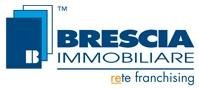 Logo agenzia immobiliare