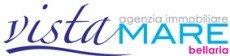 Logo agenzia immobiliare