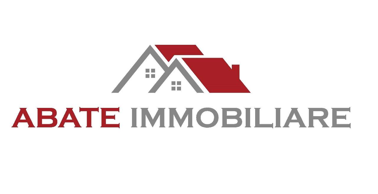 Logo agenzia immobiliare