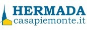 Logo agenzia immobiliare