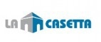 Logo agenzia immobiliare