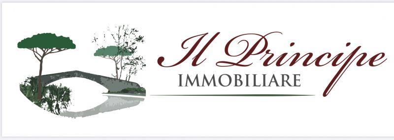 Logo agenzia immobiliare