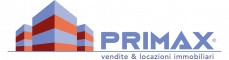 Logo agenzia immobiliare