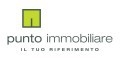 Logo agenzia immobiliare