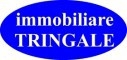 Logo agenzia immobiliare