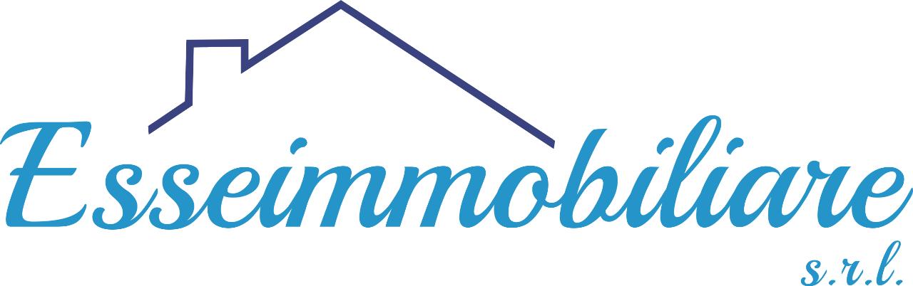 Logo agenzia immobiliare