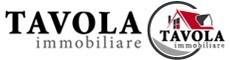 Logo agenzia immobiliare