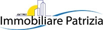 Logo agenzia immobiliare