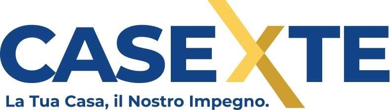 Logo agenzia immobiliare