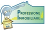 Logo agenzia immobiliare