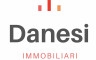 Logo agenzia immobiliare