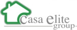 Logo agenzia immobiliare